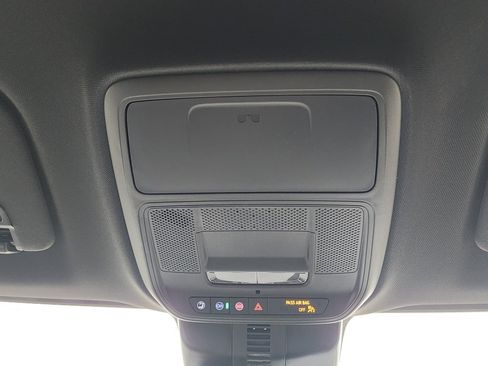 New 2026 Buick Enclave Preferred image 37