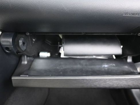 Used 2022 Lexus RC 300 F Sport w/ Navigation Package image 27