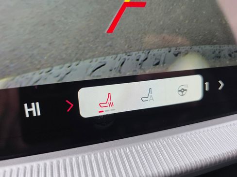 New 2026 Ford Explorer ST-Line w/ ST-Line Street Pack image 14