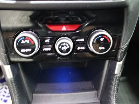 Used 2020 Subaru Forester Limited w/ Popular Package #3 image 19