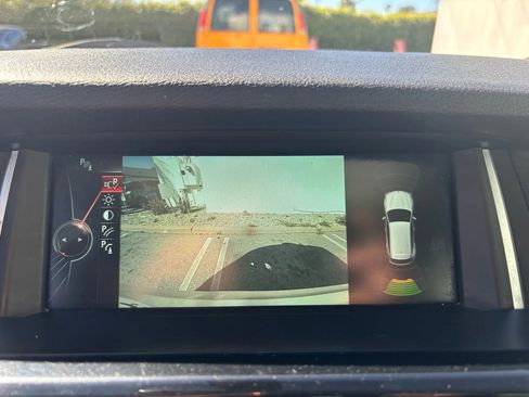 Used 2015 BMW X3 xDrive28i image 39