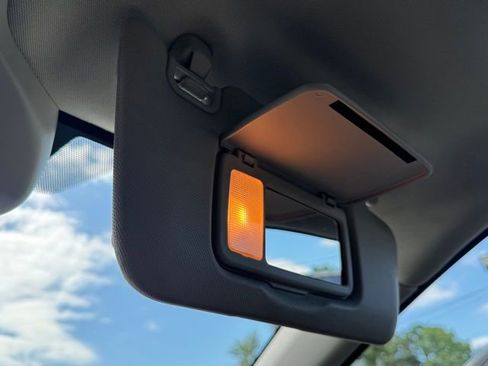 Used 2023 Subaru Impreza Premium image 33