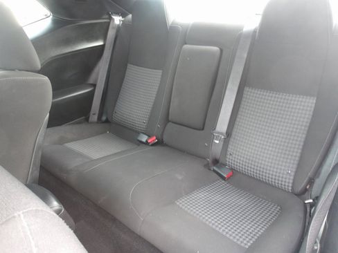 Used 2022 Dodge Challenger GT image 15