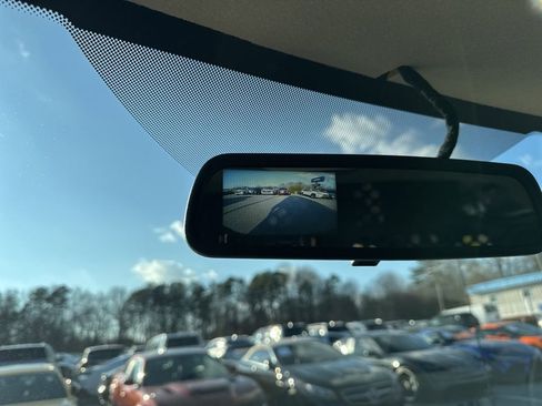 Used 2023 GMC Savana 2500 image 15