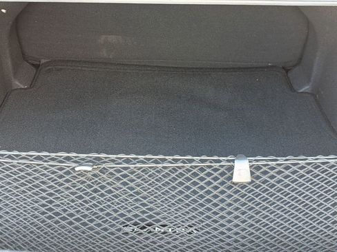 Used 2025 Hyundai Elantra Sport image 32