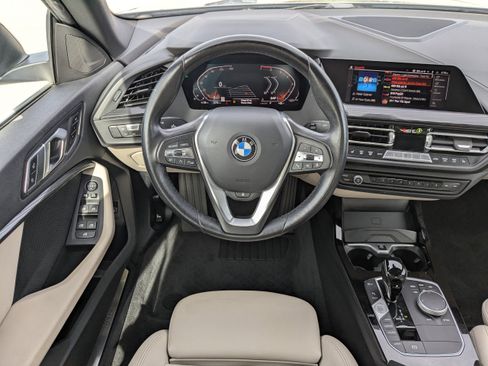 Used 2023 BMW 228i xDrive Gran Coupe w/ Convenience Package image 18