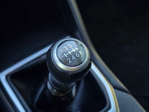 Used 2022 Subaru WRX Premium image 35