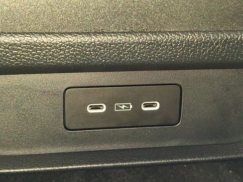 Used 2026 Honda Odyssey Sport-L image 26