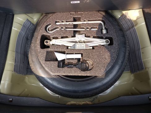 Used 2022 Honda Civic Sport image 33