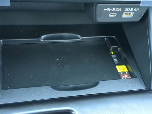 New 2026 Subaru Outback Limited image 24