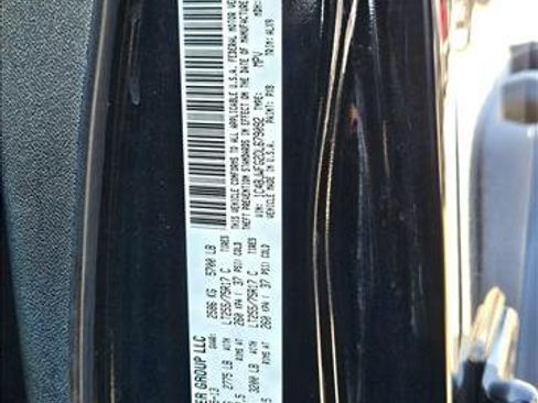 Used 2013 Jeep Wrangler Unlimited Rubicon w/ Connectivity Group AWD/4WD image 19