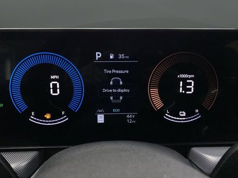 New 2026 Hyundai Sonata SEL image 17