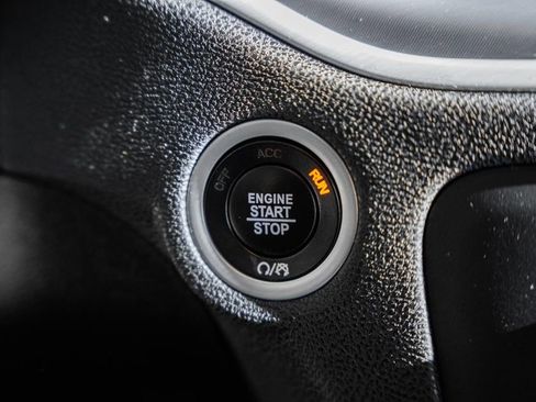 Certified 2022 Dodge Charger Scat Pack w/ Harman/Kardon Audio Group image 31