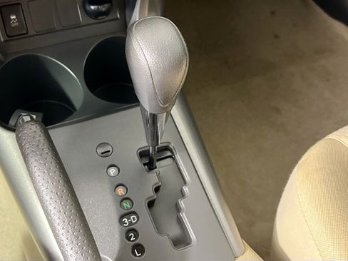 Used 2010 Toyota RAV4 2WD image 24