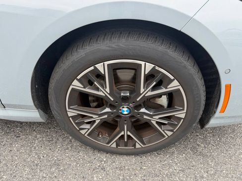 Used 2026 BMW 228i xDrive AWD/4WD image 14