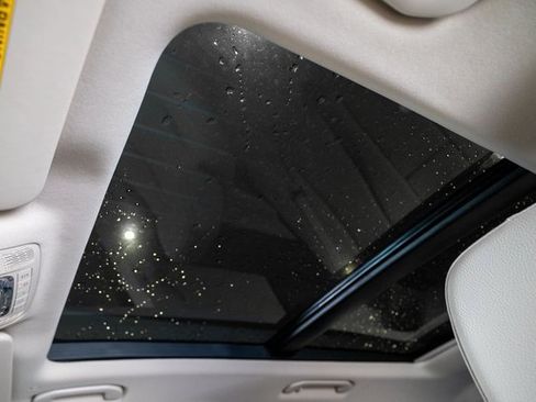 New 2026 Mercedes-Benz GLE 450 4MATIC image 16