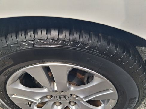 Used 2012 Honda Accord SE image 15