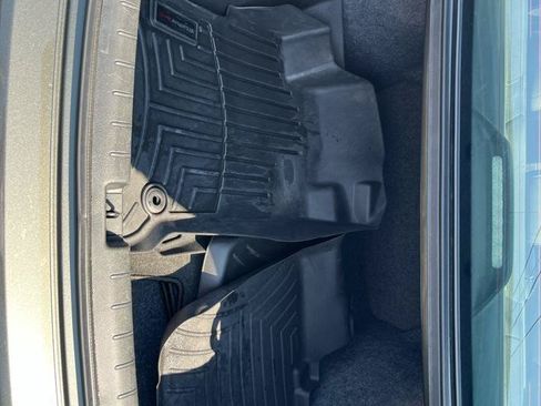 Used 2015 Honda Accord EX-L image 21