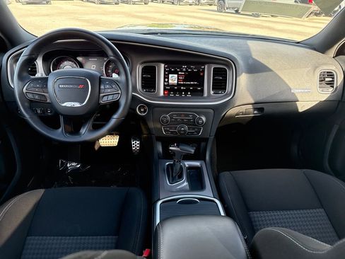Used 2022 Dodge Charger GT w/ Driver Convenience Group image 5