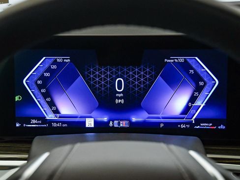 Certified 2024 BMW X5 xDrive40i w/ Parking Assistance Package AWD/4WD image 22