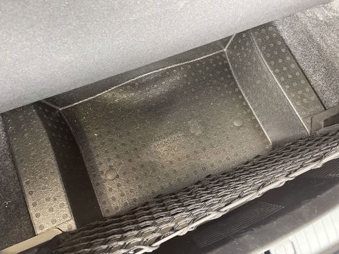 Used 2013 Cadillac XTS Platinum image 50