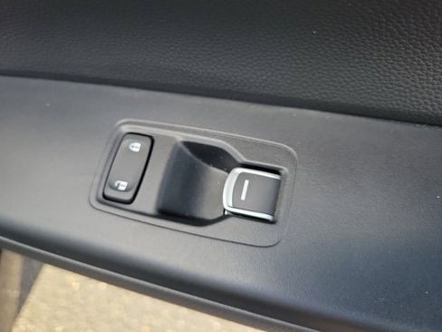 Certified 2024 Honda CR-V EX-L image 9