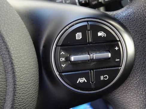 Used 2023 Kia Soul LX w/ Option Group 015 image 18