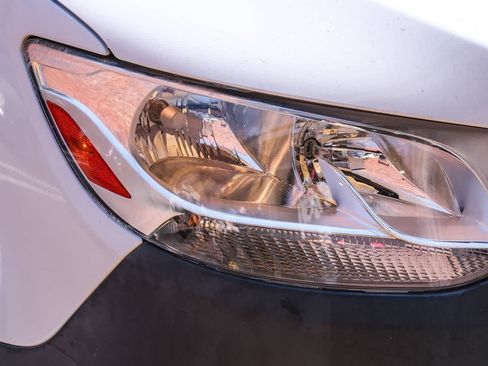 Used 2020 Mercedes-Benz Sprinter 2500 image 14