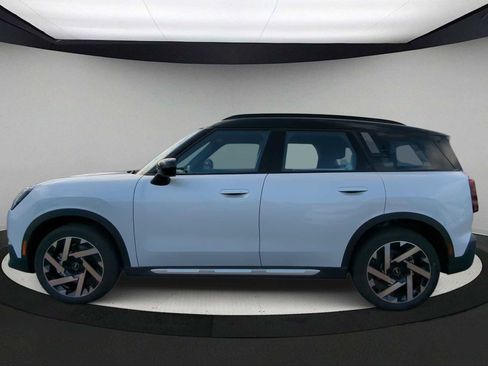 New 2026 MINI Cooper Countryman S image 5