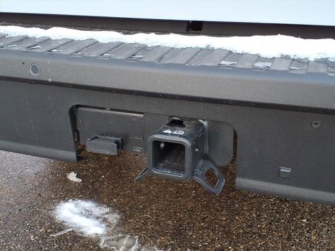 New 2026 Ford Maverick XLT w/ XLT Luxury Package image 7