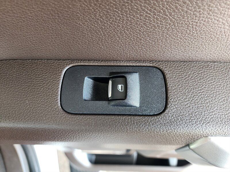 Used 2019 Ford F150 King Ranch w/ Equipment Group 601A Luxury AWD/4WD image 69