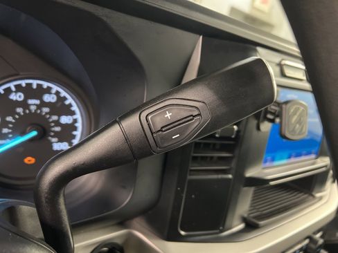 Used 2024 Ford F350 XLT image 18