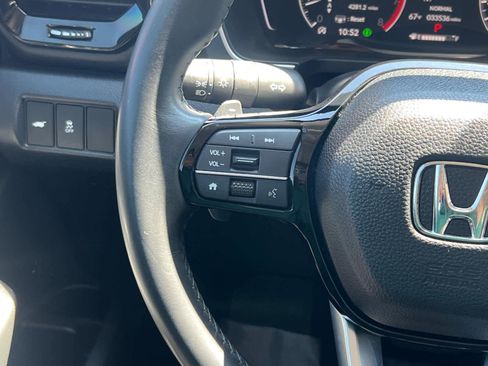 Used 2023 Honda Pilot Touring image 22
