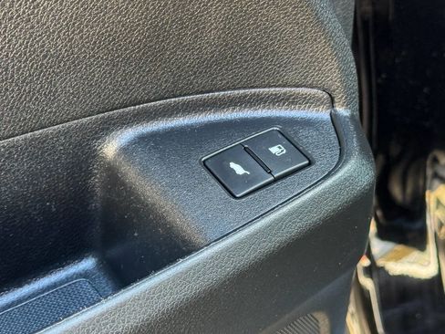 Used 2019 Honda Passport Touring image 26