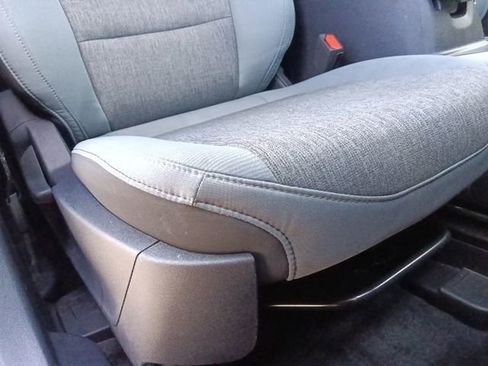 Used 2024 Ford Bronco Sport Big Bend AWD/4WD image 30