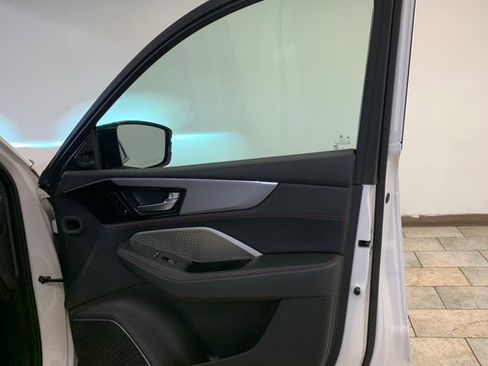 Used 2023 Acura MDX A-Spec image 59