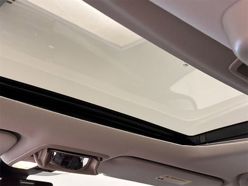 New 2026 Honda Odyssey Elite image 14