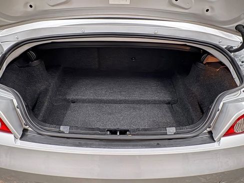 Used 2003 BMW Z4 2.5i image 9