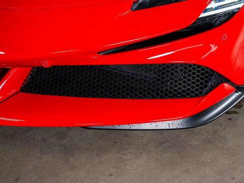 Used 2024 Ferrari SF90 Stradale image 14