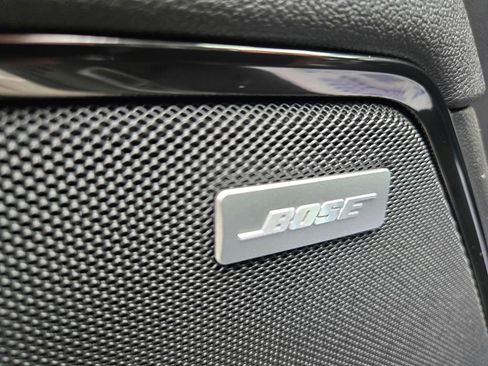 New 2026 GMC Sierra 1500 AT4 w/ AT4 Premium Package image 27