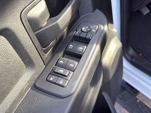 New 2026 RAM 2500 Tradesman image 13