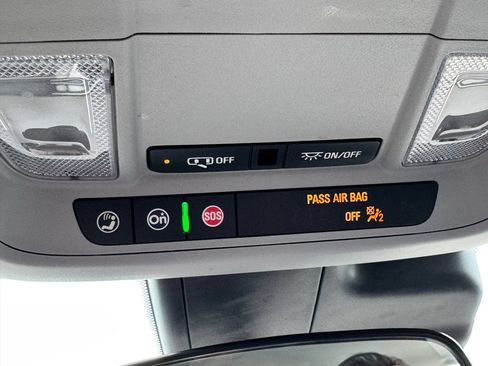 Used 2023 Chevrolet Malibu LS FWD image 26