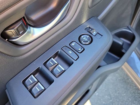 Certified 2026 Honda Passport RTL image 21