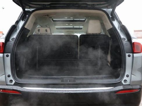 Certified 2023 Buick Enclave Essence w/ Experience Buick Package image 21