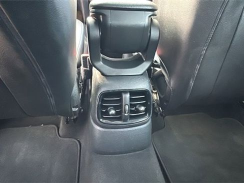 Used 2019 MINI Cooper Countryman S image 32