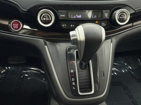 Used 2015 Honda CR-V EX-L image 29
