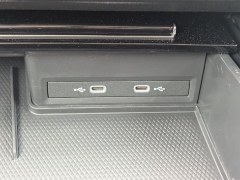 New 2026 Volkswagen Atlas SEL AWD/4WD image 26