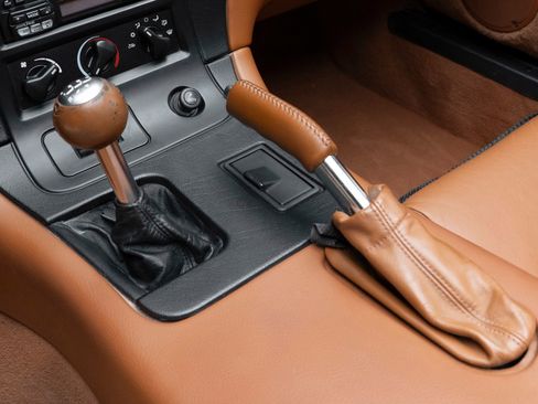 Used 2002 Dodge Viper RT/10 RWD image 30
