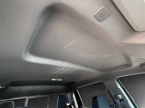 Used 2026 Chevrolet Silverado 1500 LT image 13