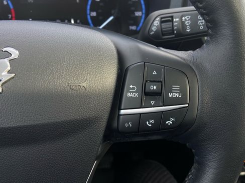 Used 2023 Ford Bronco Sport Big Bend w/ Convenience Package image 24